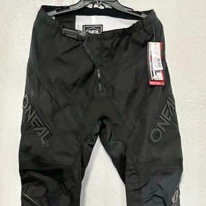 O'Neal Element Classic Motocross Pants